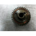 92H005 Idler Timing Gear For 10-11 Audi A3 2.0 06H103488M 92H005 Idler Timing Gear For 10-11 Audi A3 2.0 06H103488M